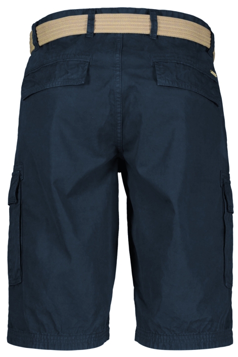 Lerros hose kurz